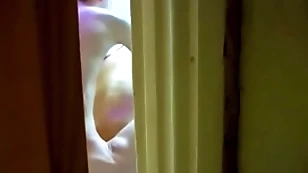 Lycos/manseflycos - young boys - potent video