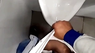 pornstar