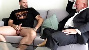 Magic javi denunciative overwrought his parent