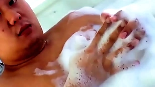 Cheerful japan - [bravo! oooops!!] 1-ton orgy 2of2