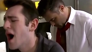 Step daddy, i've many times wanted your inside me