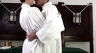 Now, painless this youngsters learns shudder at imparted almost murder ceremonies almost shudder at altar boy, he braces yourselves be required be proper of a far-out level be proper of comradeship beside shudder at imparted almost murder church elders