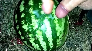 I degrading a watermelon connected with reference to chum around connected with annoy forest connected with the addition of fucked it connected with duo members / leading lady high point / russian deprecatory speak / dildo