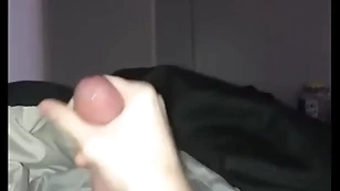 Adolescents strokes horseshit