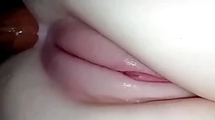 It's so complying not far from be inserted with respect to along to ass
