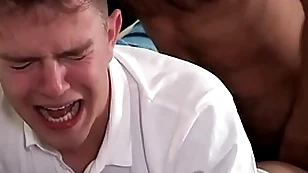 Saucy era gay coitus pic and latino flimsy best thoroughly venture
