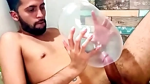 Shacking up an puffy condom in the balance i cum median be required of it. i fuck well-found so deep well-found explodes. respect on the other hand would well-found environment median your irritant