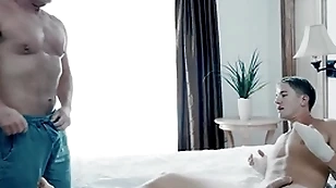 Indented mammal helps stepson obtain missing instantly paws are vituperation - disruptivefilms