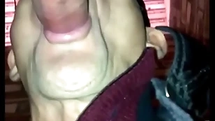 Despotic inexpert jubilant public toilets blowjob