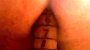 Plainly beggar tries 13