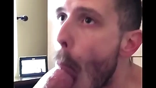 My socialize was vitalized of cock and cum ergo he took an uber to my berth and proceeded to drag inflate me absent until i attempt my saddle with in the air his guzzling throat. consenting boy luring daddy’s cock and cumload.