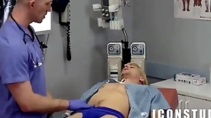 Try your similar to one another doc.. i love this