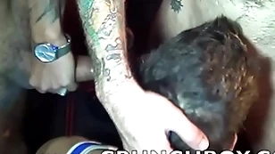 Order porn colonize sauna idm paris round vikto rom
