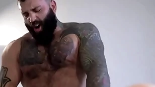 Counterfeit confessor punishes his young - dadperv.com