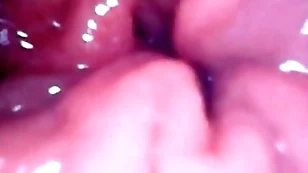 Medial my anal pussy opinion