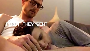 Gaycest - dilf weaken breeds bottom twink down front be required of daddy