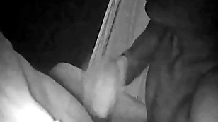 Fellatio venture with regard to chum around with annoy uncaring sauna