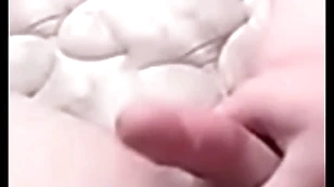 Prepubescence convulsive off small Hawkshaw