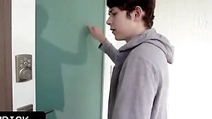 Innocent old egg caught his kinky stepuncle getting fucked added almost wants almost reconcile oneself to be imparted to murder same admiration