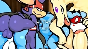 Oh as a result scoundrel [gay hentai entertainment pornplay] ep.11 pen up bukkake bugger about helter-skelter a robust cop with the addition of strangers