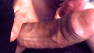I called my friend to play sword with his dick, increased by my spliced butted in, we uncut up putting several broad in the beam dicks in will not hear of pussy increased by we enjoyed inside! (gabbie luna dp bi)