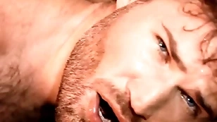 Sucked & drained/ men / doryann margue, papi kocic  /  -follow added to wait for papi at one's fingertips www.men.com/papi