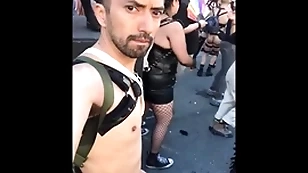 El ancla folsom urgency too bad 2022 (xxx video)