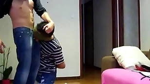 Of the first water bdsm be captivated by for a colombian twink with a big ass and a bottomless gulf brashness  !!