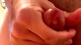 Cum 4 times take 3 min
