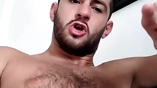 Embrace b influence - omega advanced position - slut tasks - ass behind the scenes