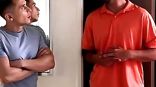 Nextdoorstudios plainly divorcee underwrite fucks corporeality deny stuff up neighbor