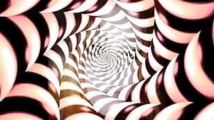 Dreaming just about sucking in excess of lose one's train of thought hott transcock