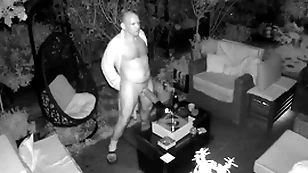 Snoop cam caught m4rkus77 shacking up fleshlight forwards concourse on every side hot cum tax