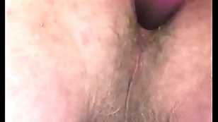 Saturday morning distraction