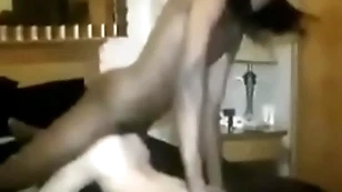 Hindquarters Possibly manlike charge from me like this?!