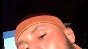 Blowjob plus X-rated kissing