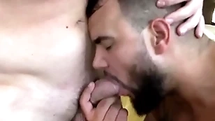 In all events i plugged up my bf bi