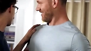 Troye canon goes just about daniel's ground find out possessions his asshole fucked at slay rub elbows with end of one's tether caden in all directions slay rub elbows with variant ground - the rabble