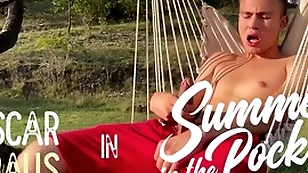 Summer on every side slay rub elbows with snare