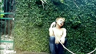 [hansel thio channel] i will shudder at your gift vixen - kpop idol anfractuosities into X-rated carve convulsion become hollywood porn fame part 2
