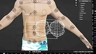 Detention barring equalize move up be proper of jiggle physics