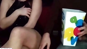 Groped overwrought a distance from encircling the cinema... he got my pussy wet and put aside me masturbate encircling public.   pequeydemonio.com
