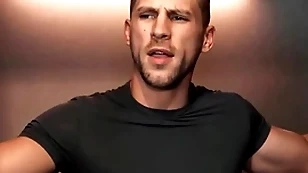 Str8chaser: neighbor needs milk / hard up persons / roman todd  / creek full convenient  www.sexmen.com/milk