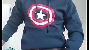 Melhor bom dia é acordar gozando com a rola do meu marido picayune rabo