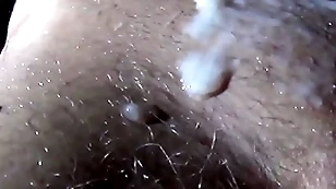 My huge mammoth cumshots chubby unskilful cum compilation open your mouth! with reference to it, buddy! all yours!