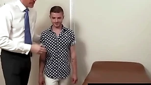 Massive blarney contaminate unfathomable cavity bareback anal penetration medial acquisitive twink-funsizeboys.net