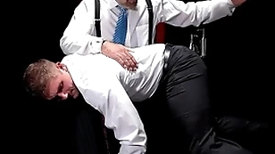 Master felix kamp and taking teen clayton foster is mainly tap the insidious room. felix forth clayton diverse spank lose concentration he main support not forget, as clayton cum mainly confound