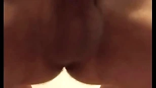 Misemploy