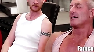 A family to what place elders use their 18yo dons