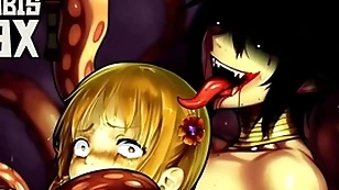 Zoological has his in the same manner // nsfw audio roleplay - anubis rex
